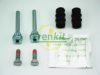 FRENKIT 808009 Guide Sleeve Kit, brake caliper